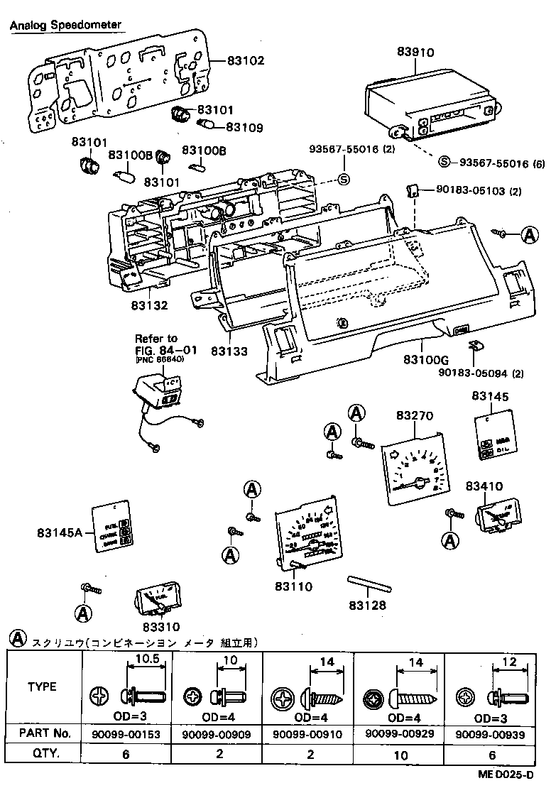 Figure MED025D