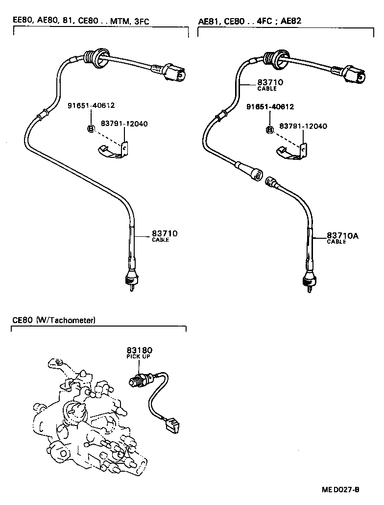 Figure MED027B