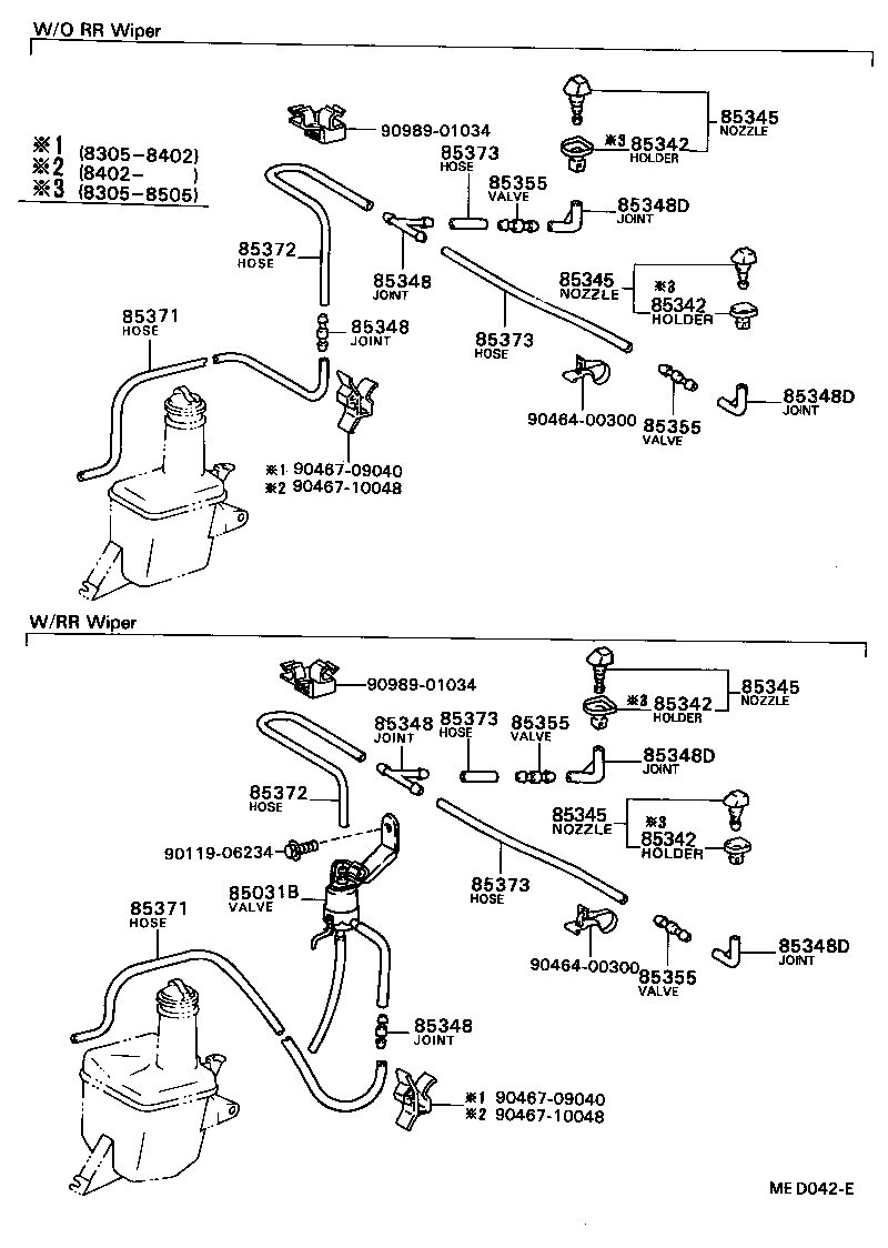 Figure MED042E