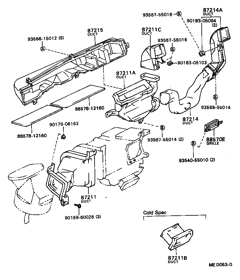 Figure MED053D