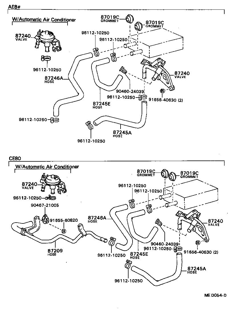 Figure MED054D