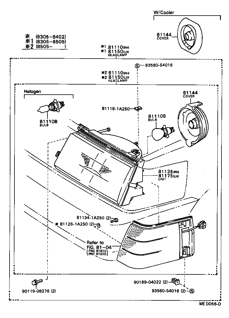 Figure MED056D