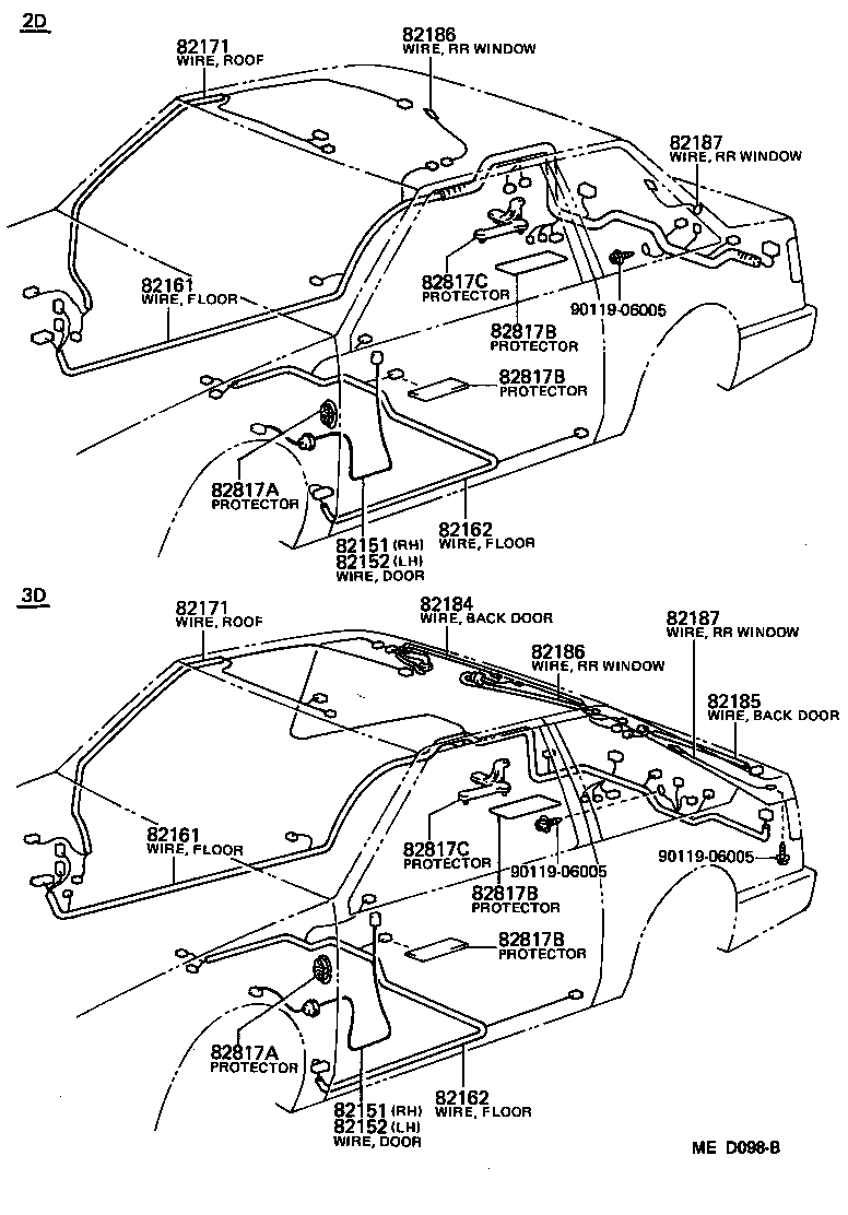 Figure MED098B
