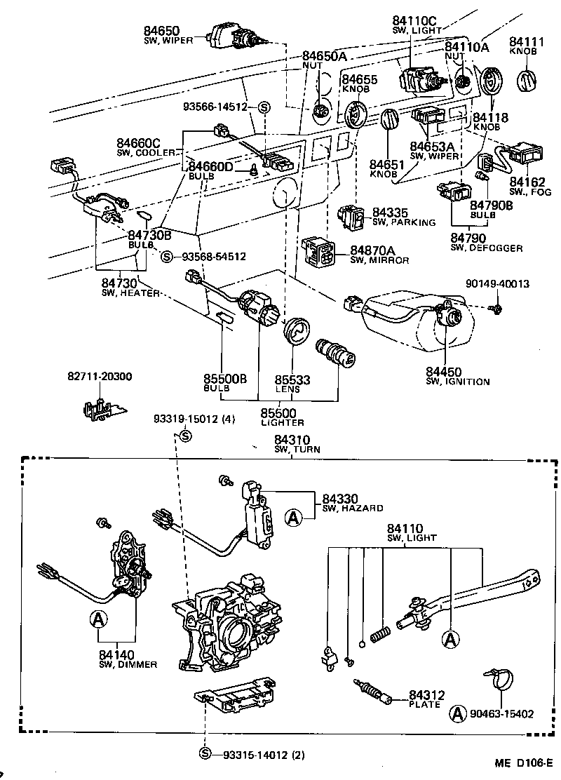 Figure MED106E