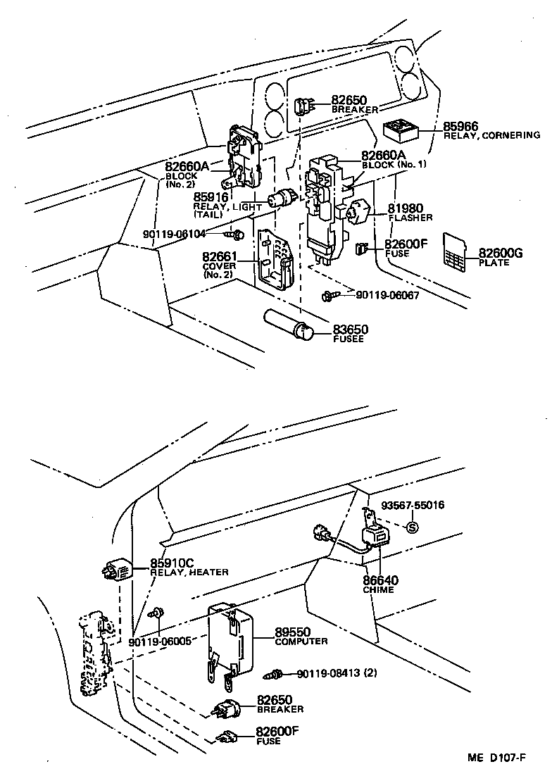 Figure MED107F
