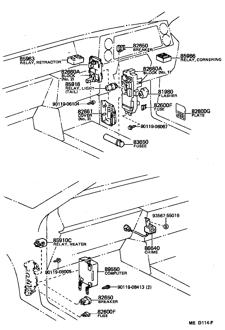 Figure MED114F