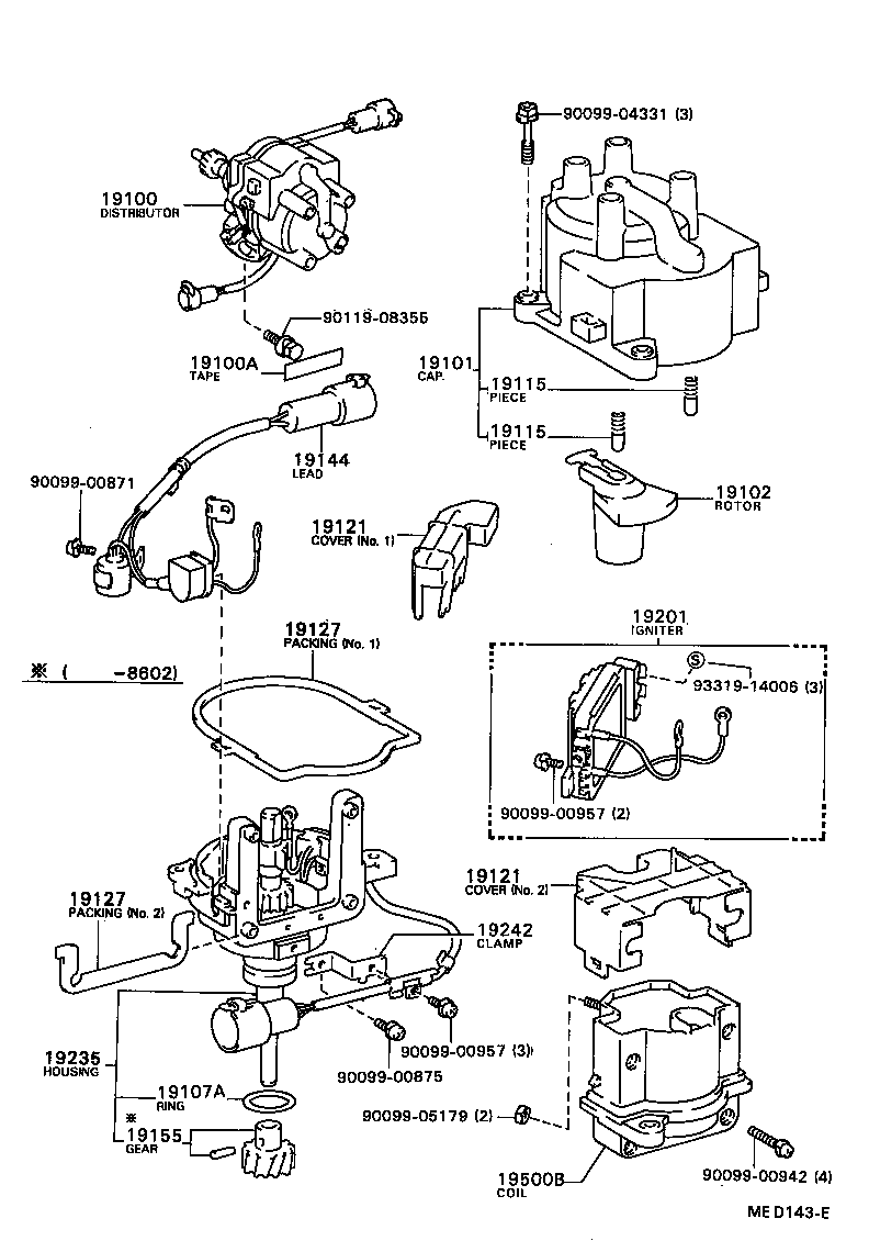 Figure MED143E
