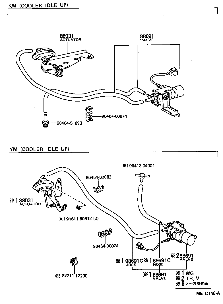 Figure MED148A
