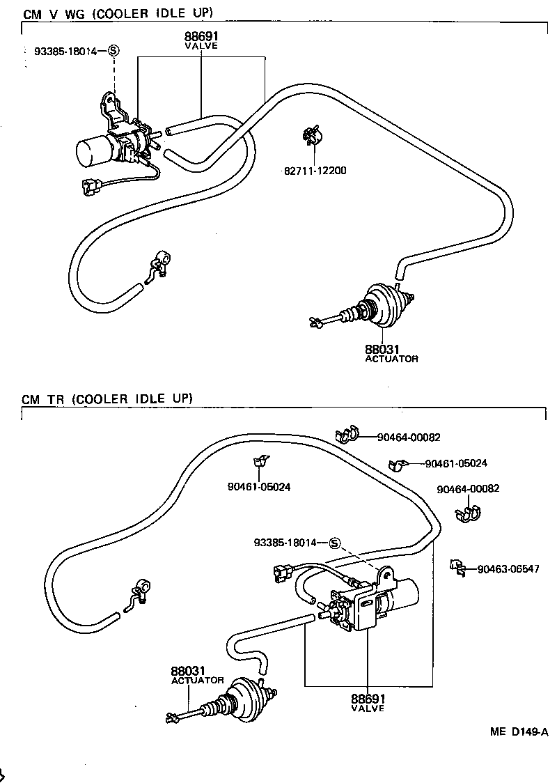 Figure MED149A