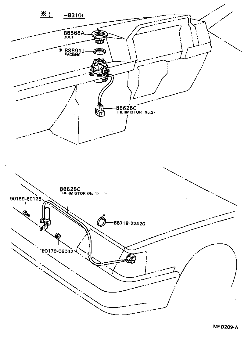 Figure MED209A