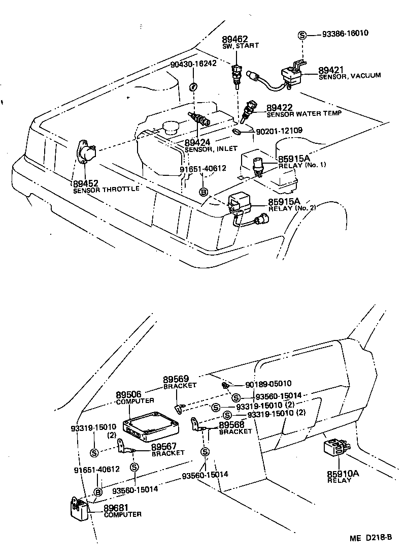 Figure MED218B