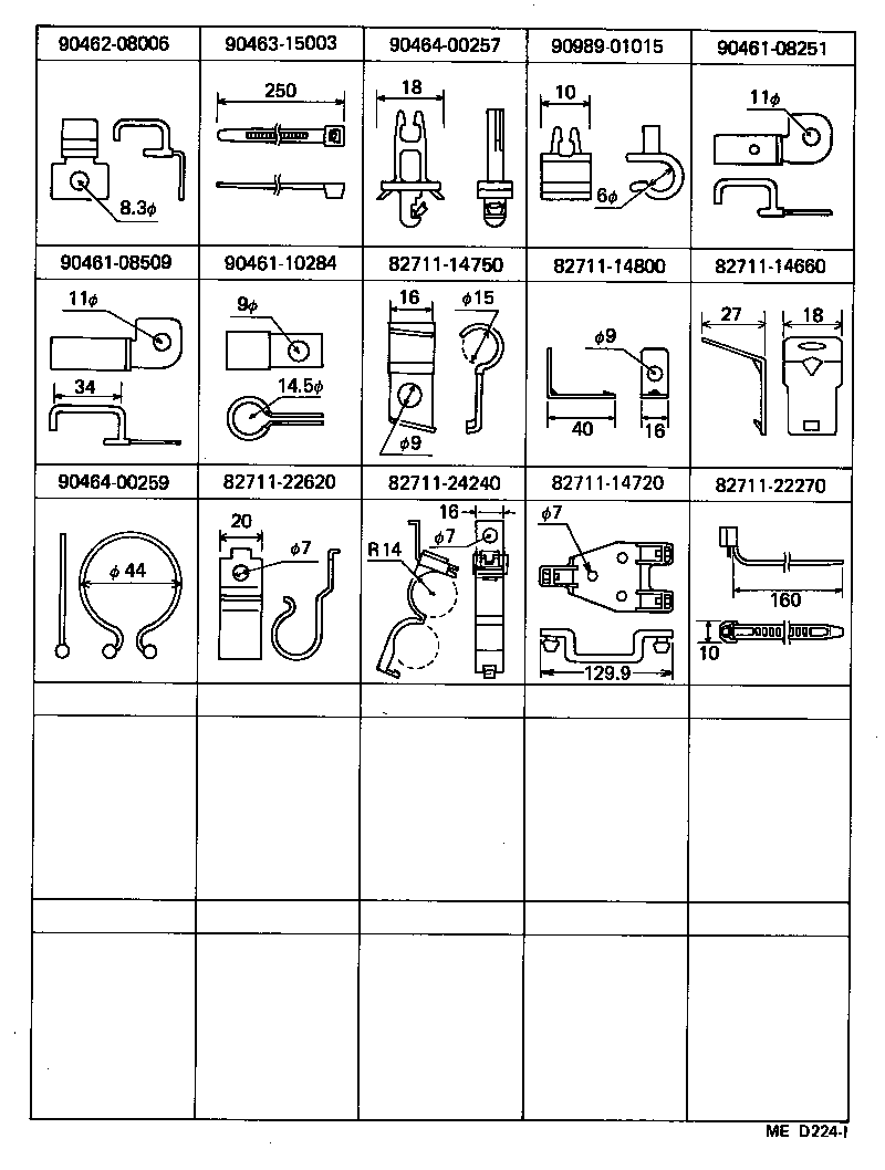 Figure MED224I