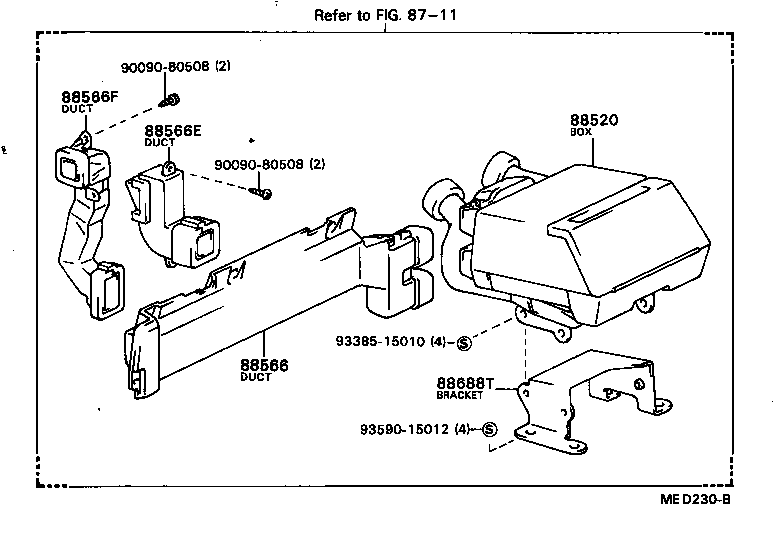 Figure MED230B
