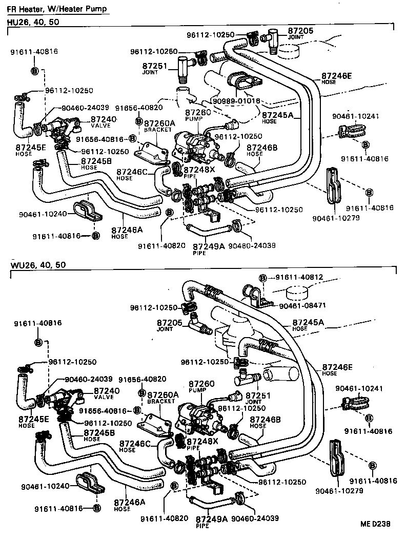 Figure MED238