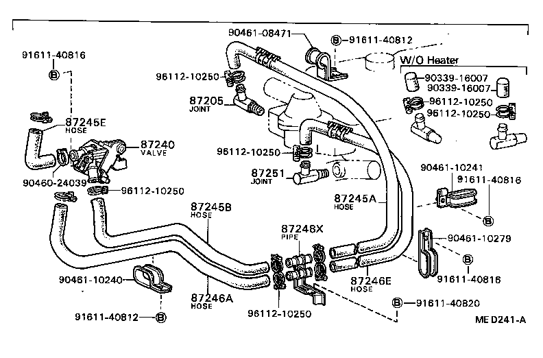 Figure MED241A
