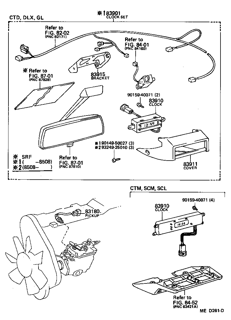 Figure MED261D