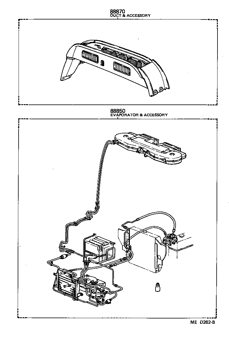 Figure MED262B