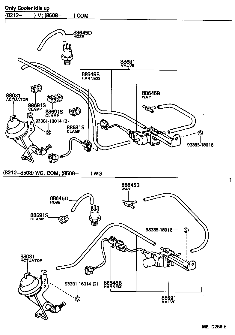 Figure MED266E