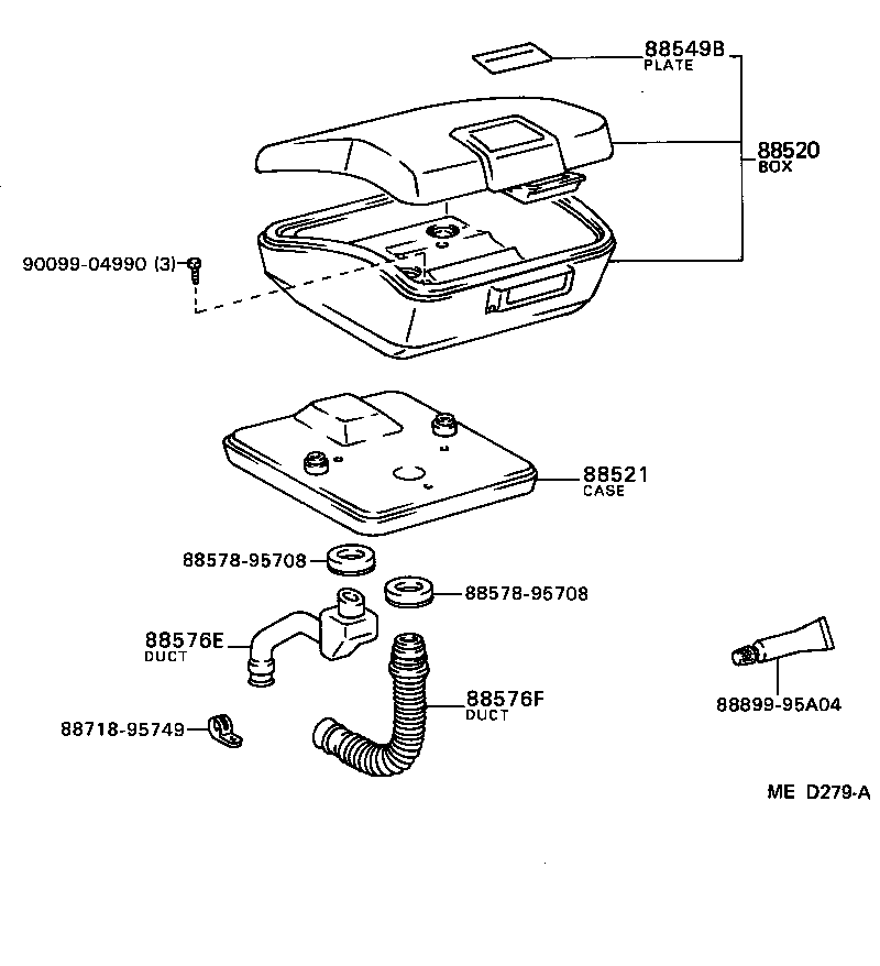 Figure MED279A