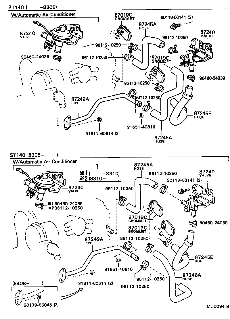 Figure MED294B
