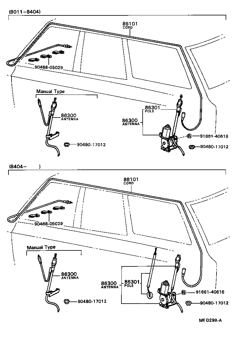 Figure MED299A