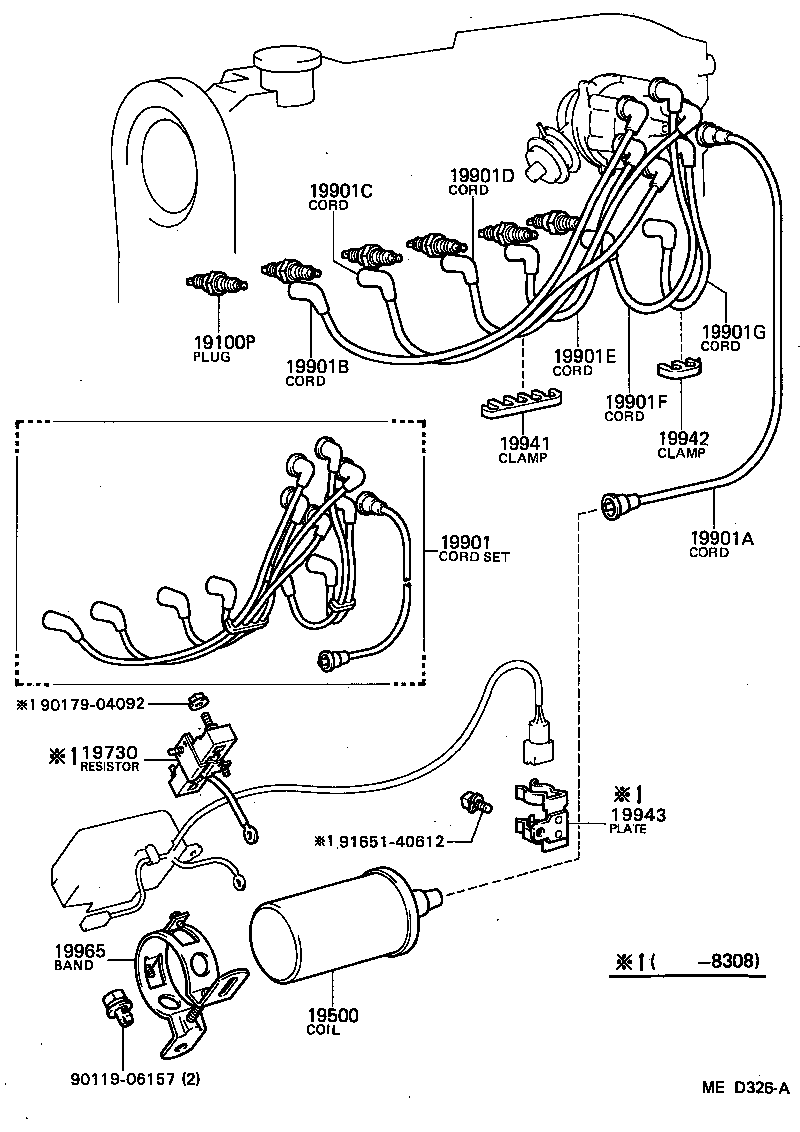 Figure MED326A