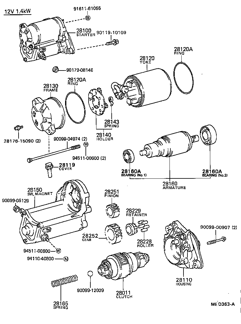 Figure MED363A
