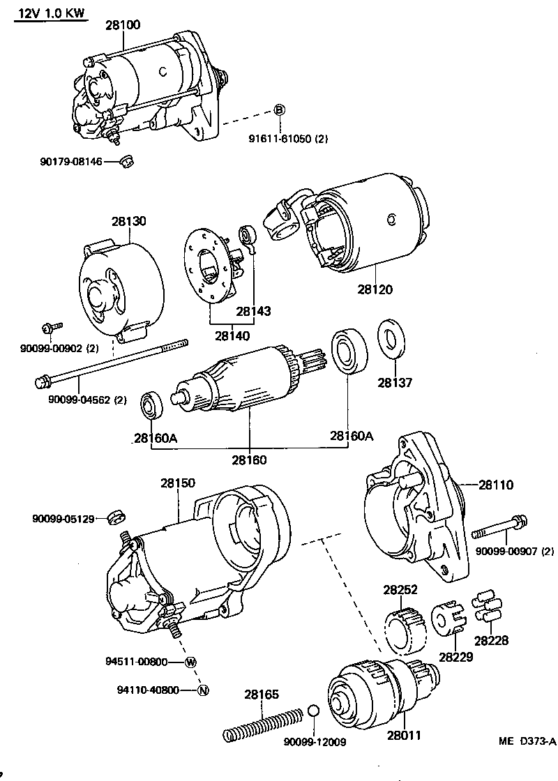 Figure MED373A
