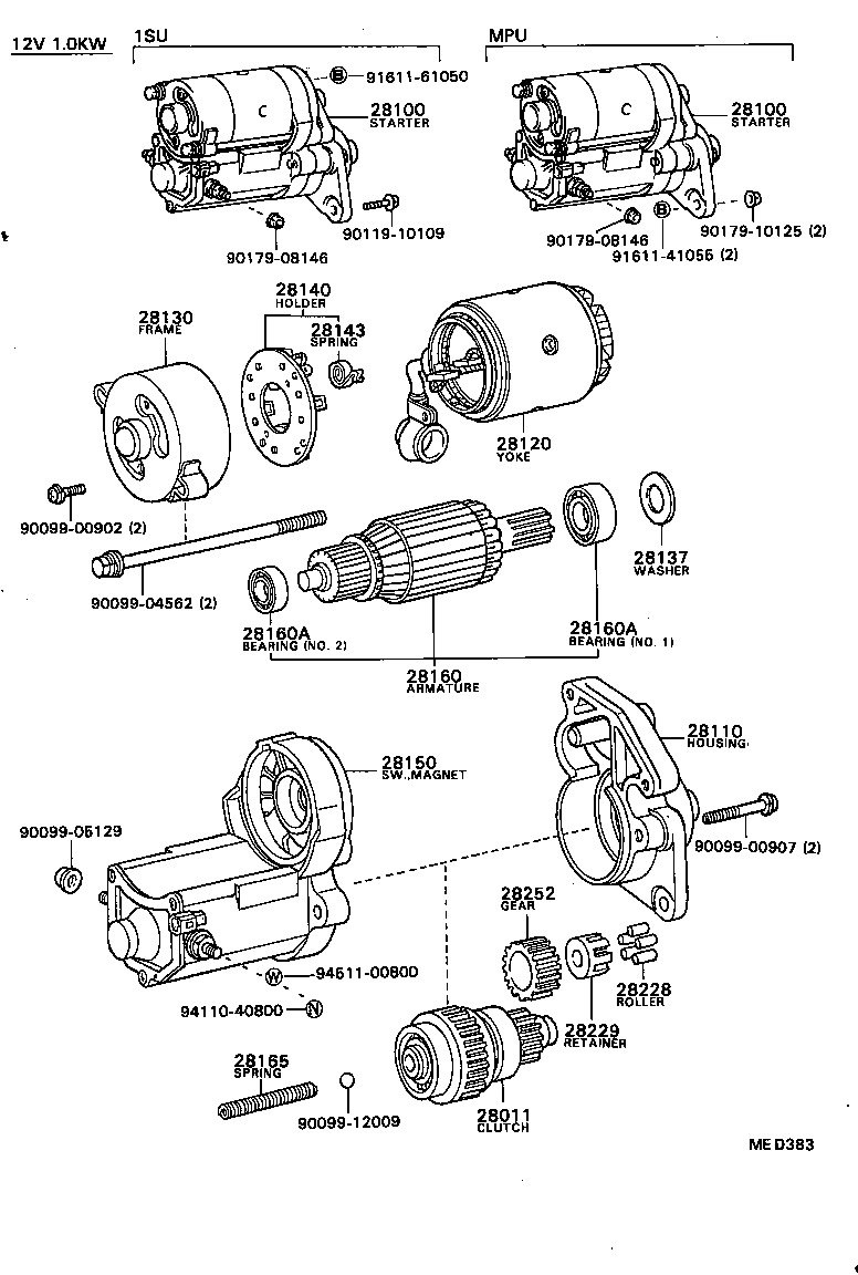 Figure MED383