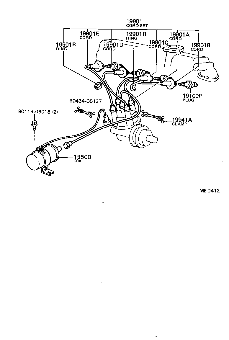 Figure MED412