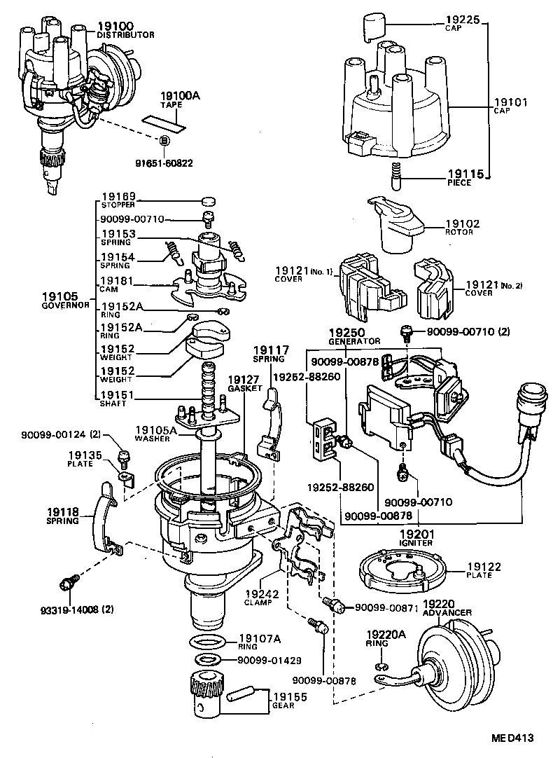 Figure MED413
