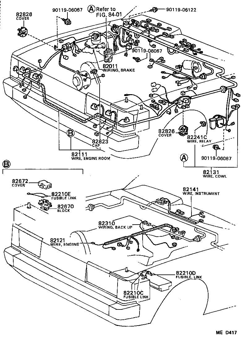 Figure MED417