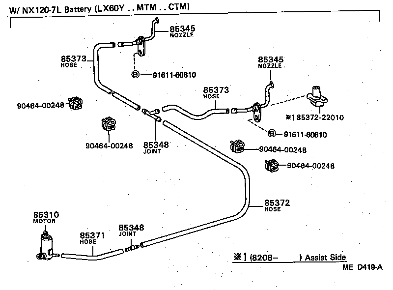 Figure MED419A