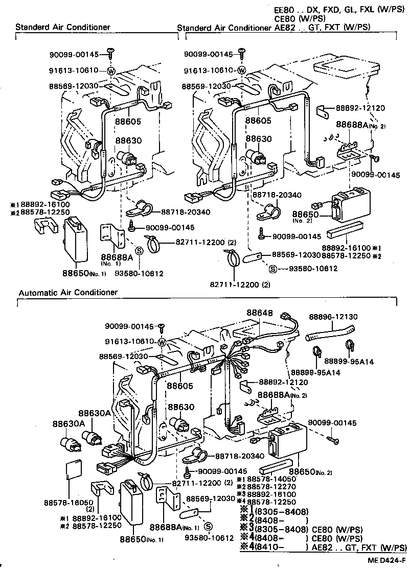 Figure MED424F