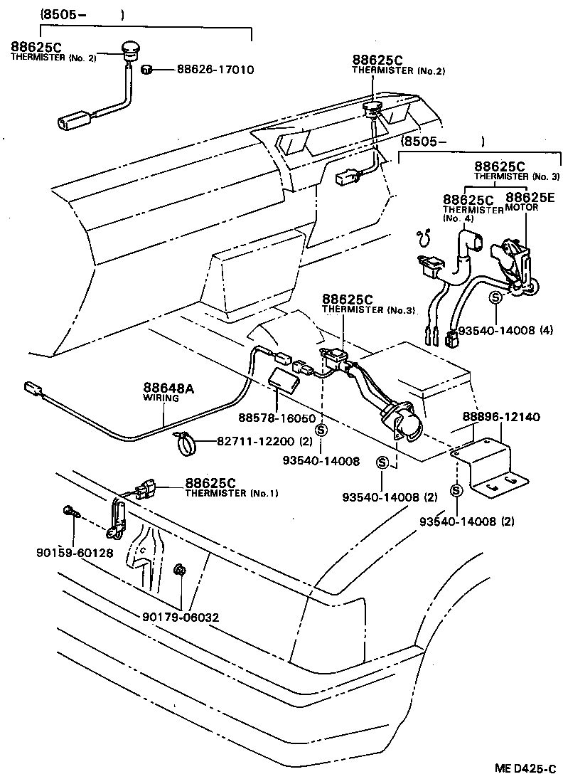 Figure MED425C