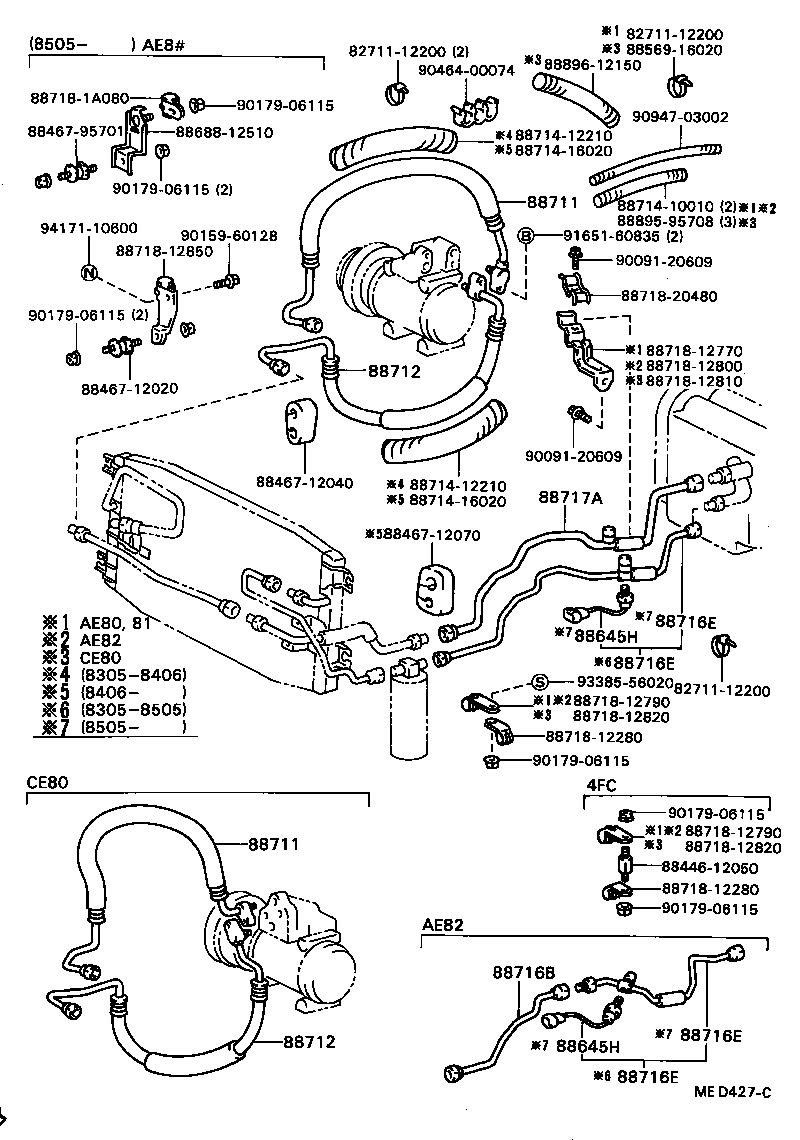 Figure MED427C