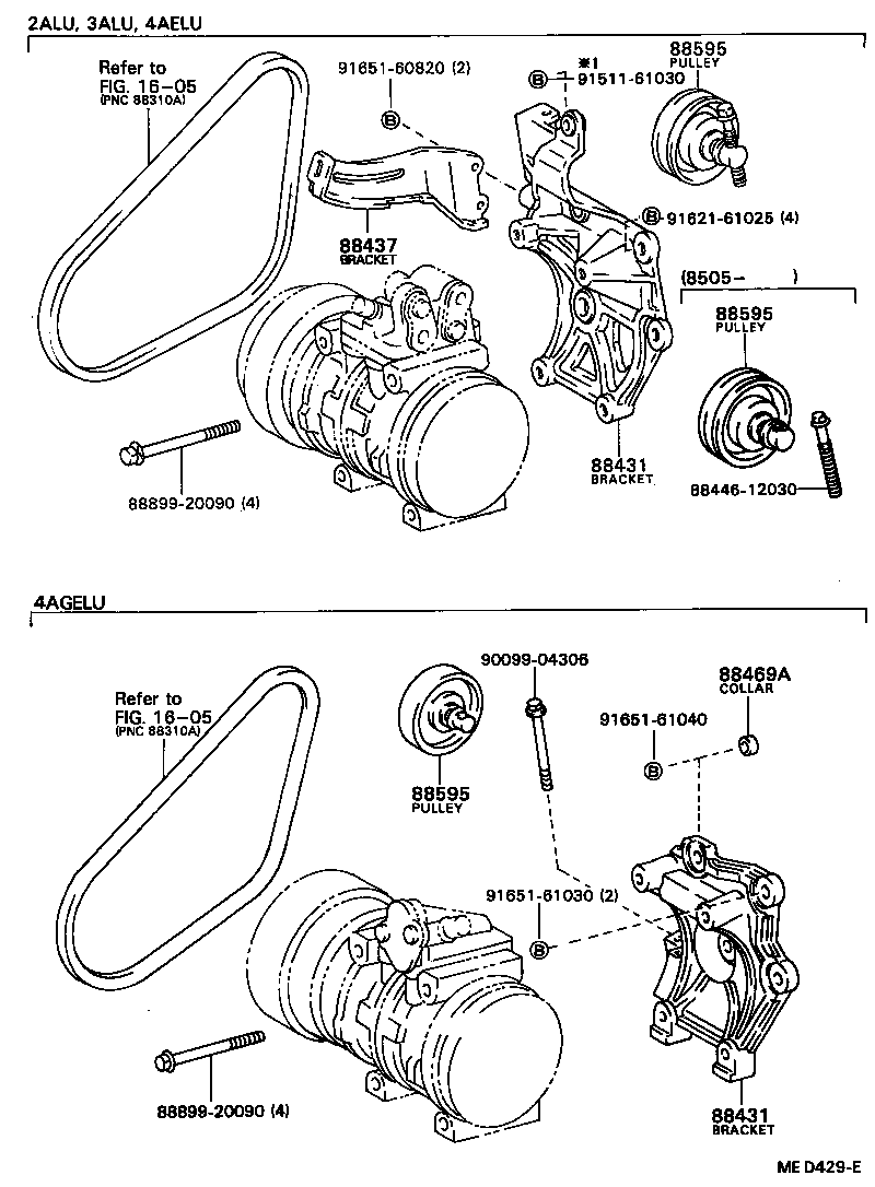 Figure MED429E