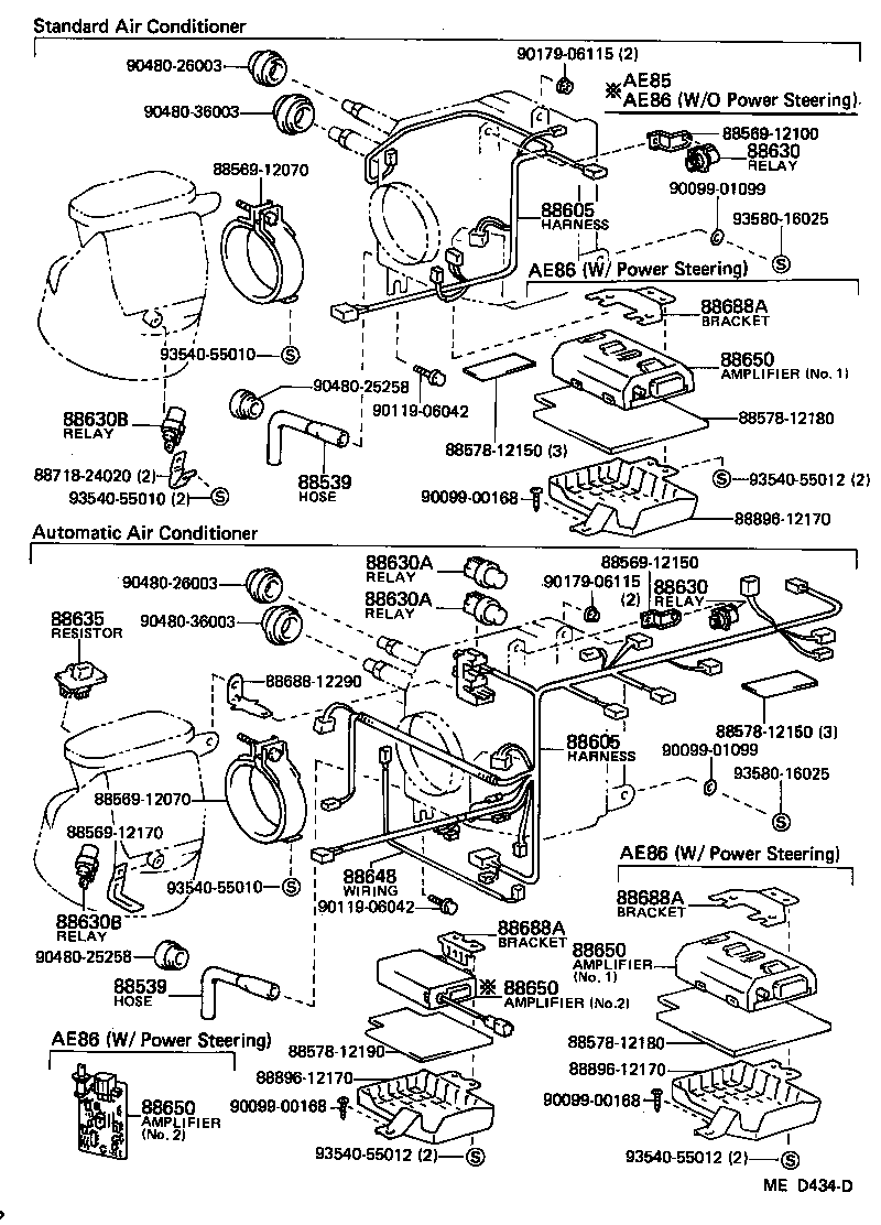 Figure MED434D