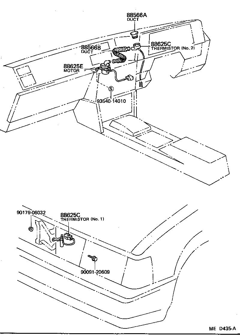 Figure MED435A