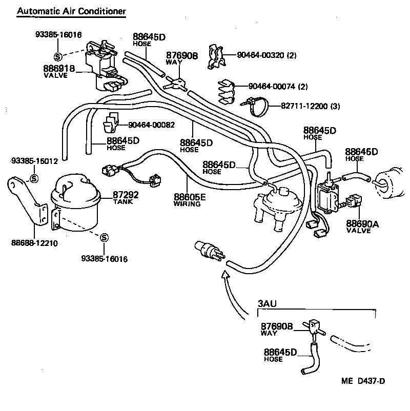 Figure MED437D