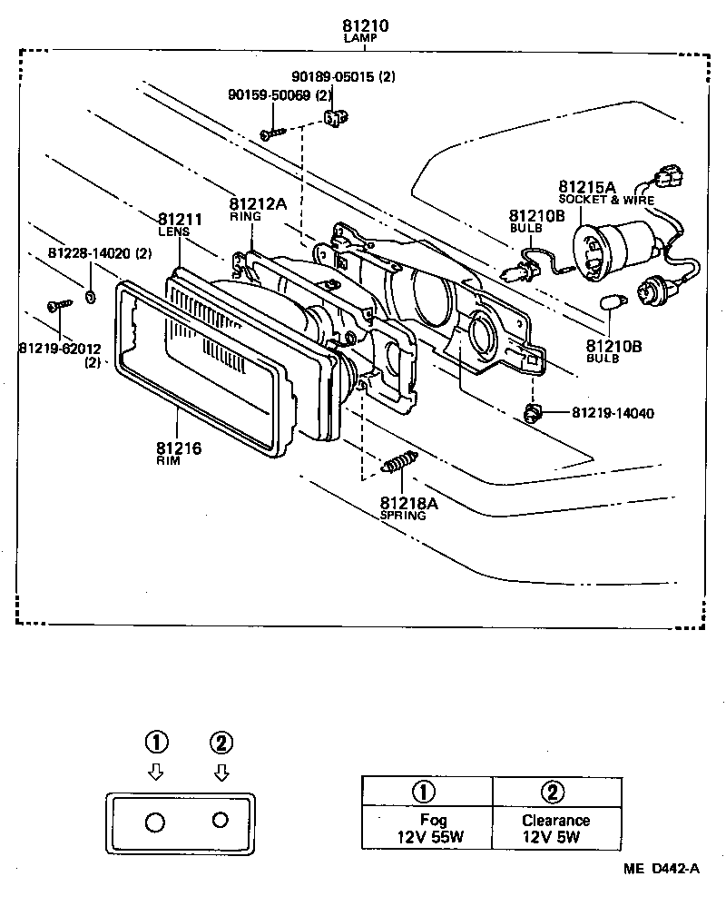 Figure MED442A