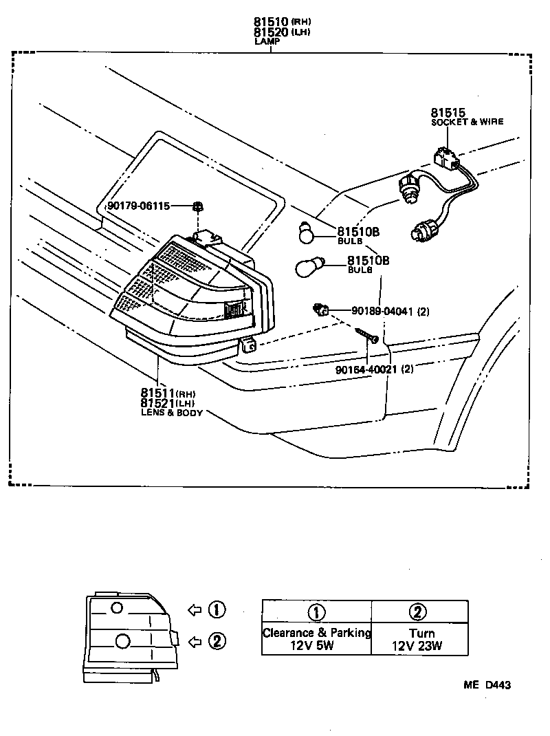 Figure MED443