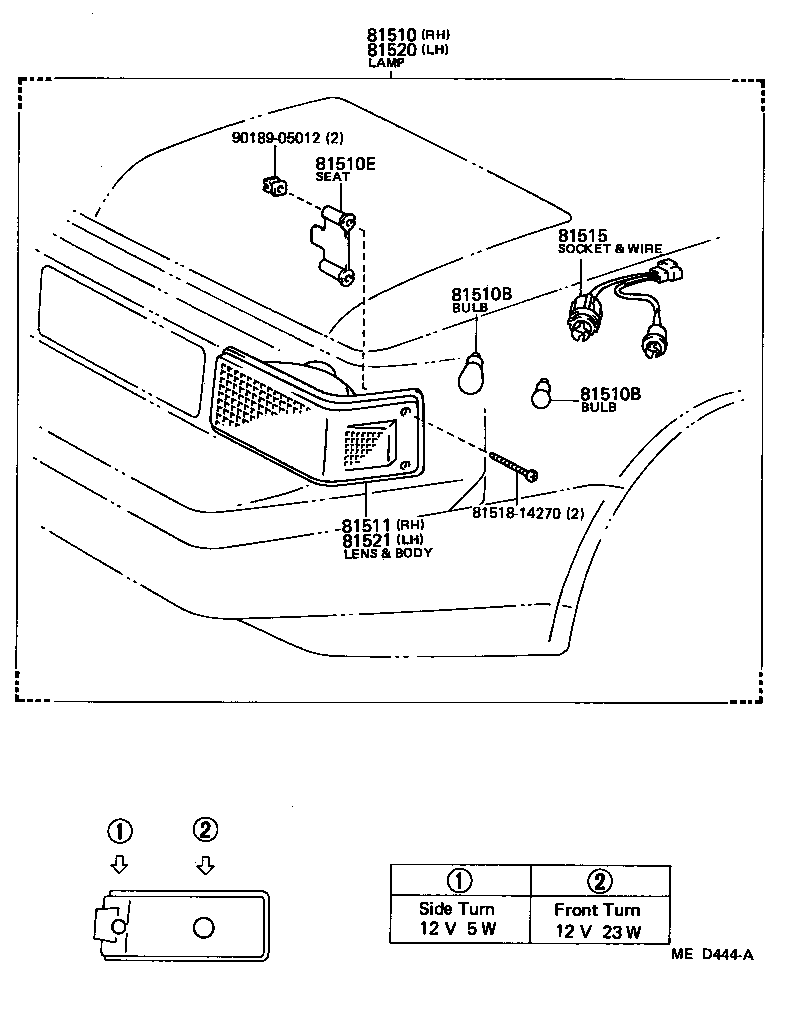 Figure MED444A