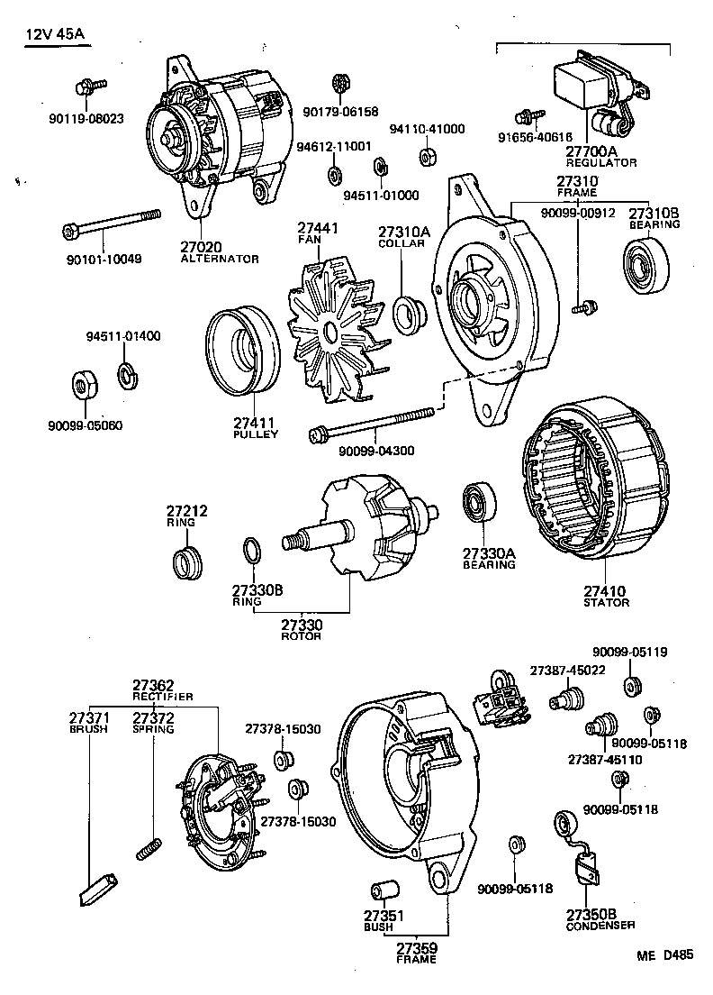 Figure MED485