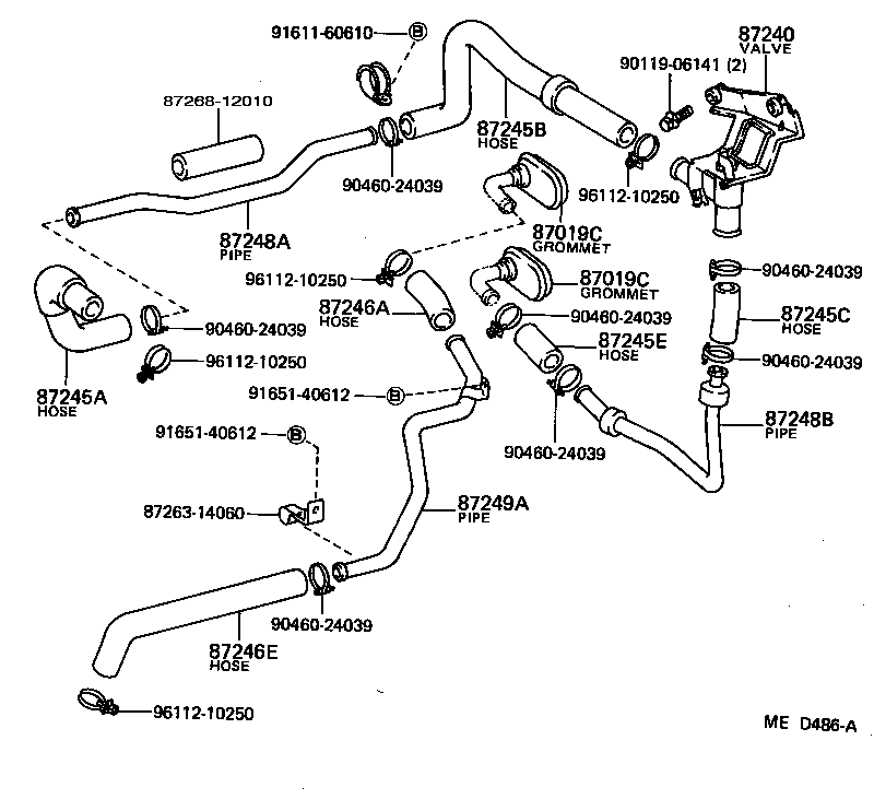 Figure MED486A