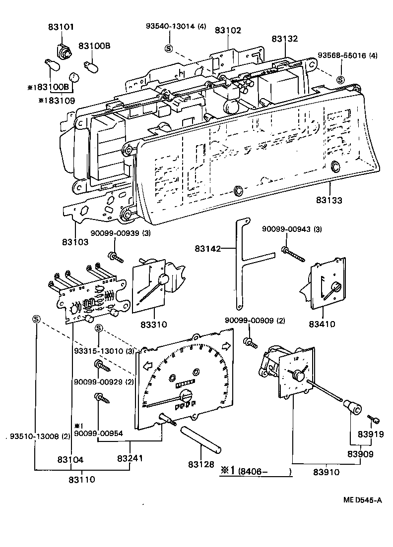 Figure MED545A