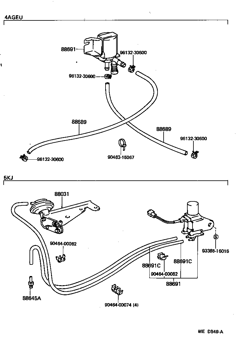 Figure MED549A