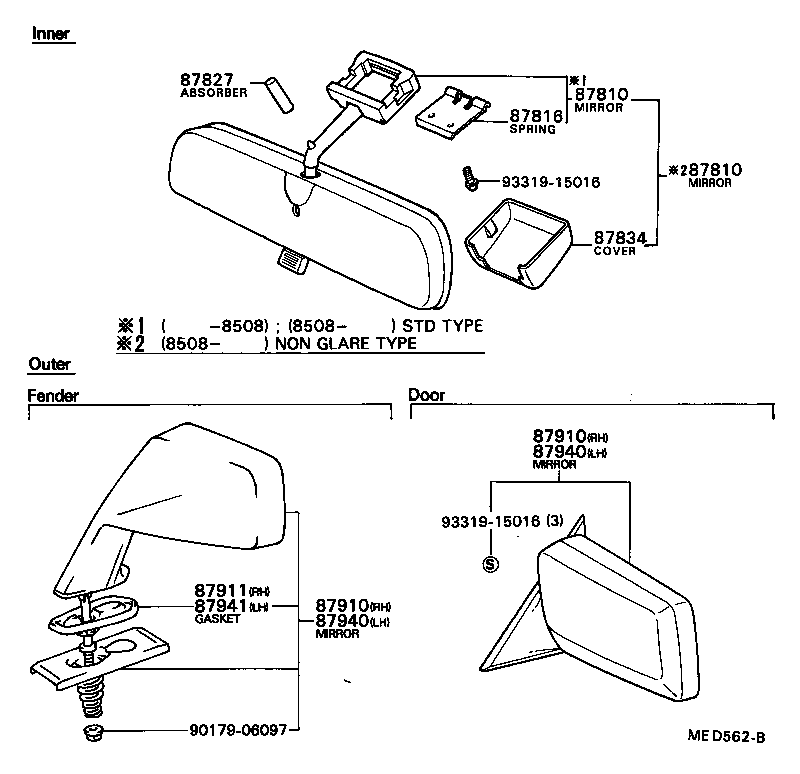 Figure MED562B