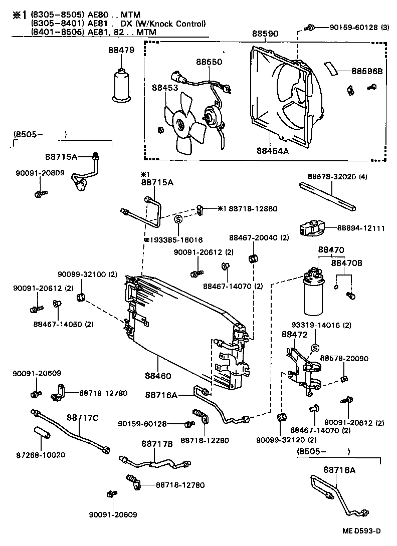 Figure MED593D
