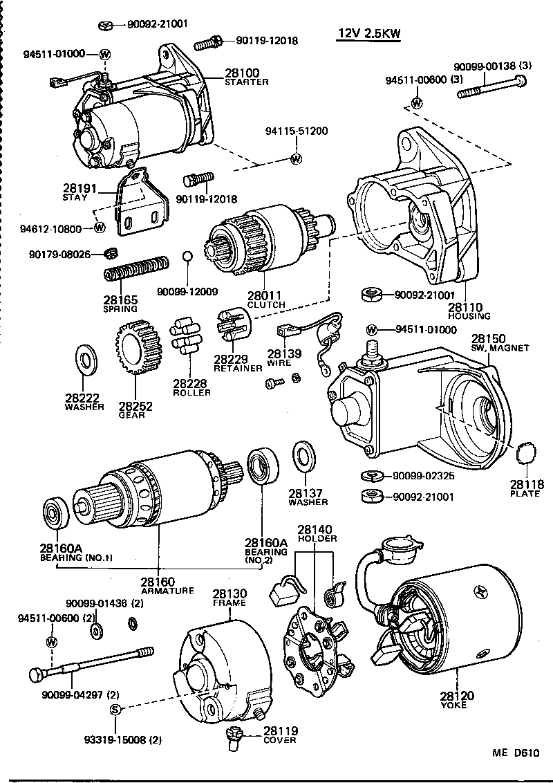 Figure MED610
